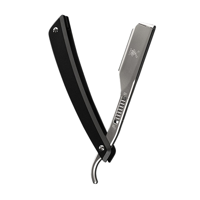 Razor