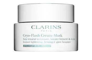 Face Cream