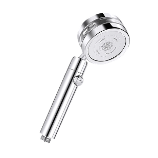 Showerhead